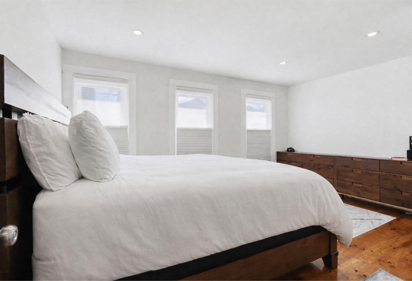Bedroom 1-2