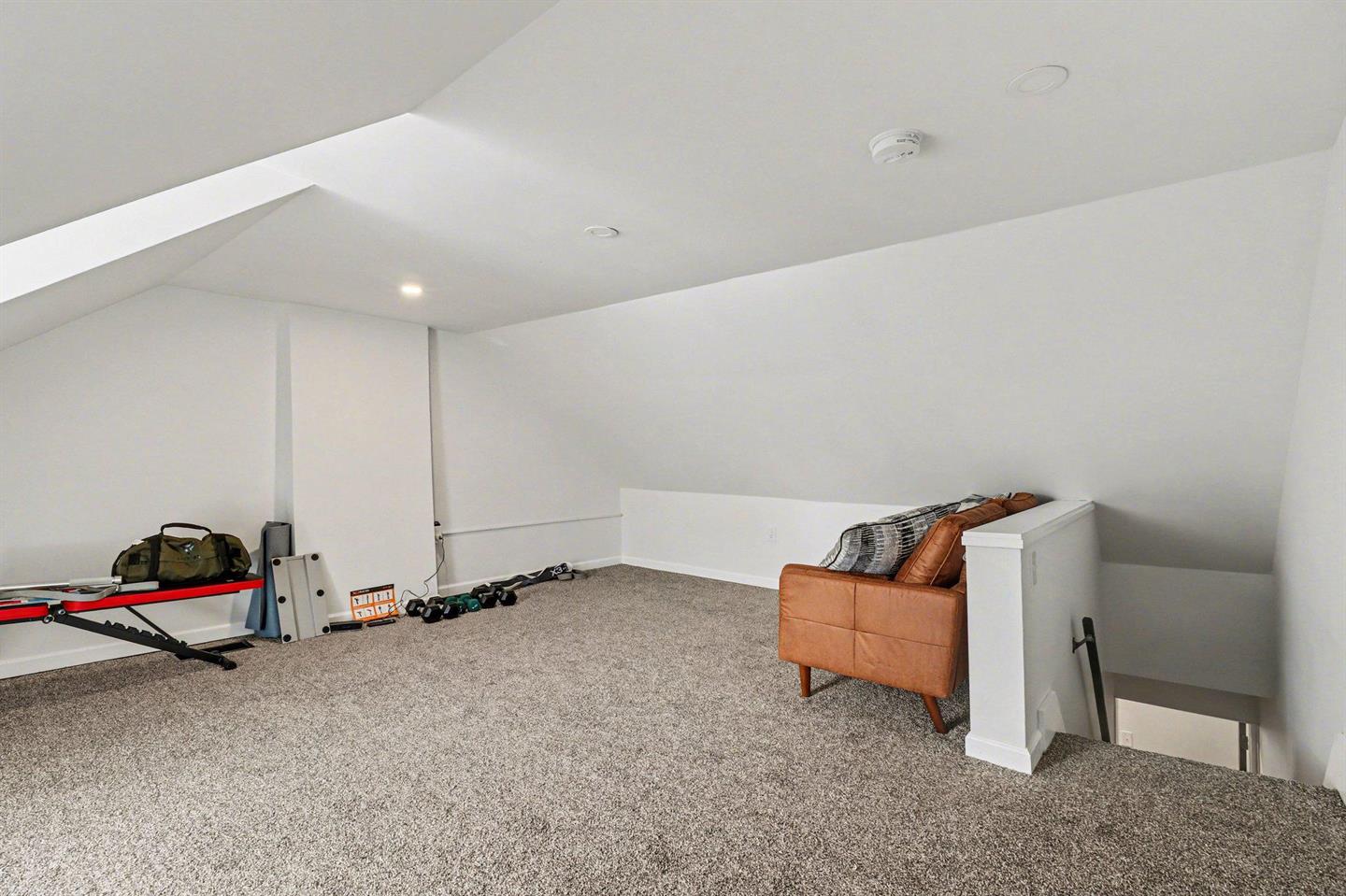 Bedroom 3-2